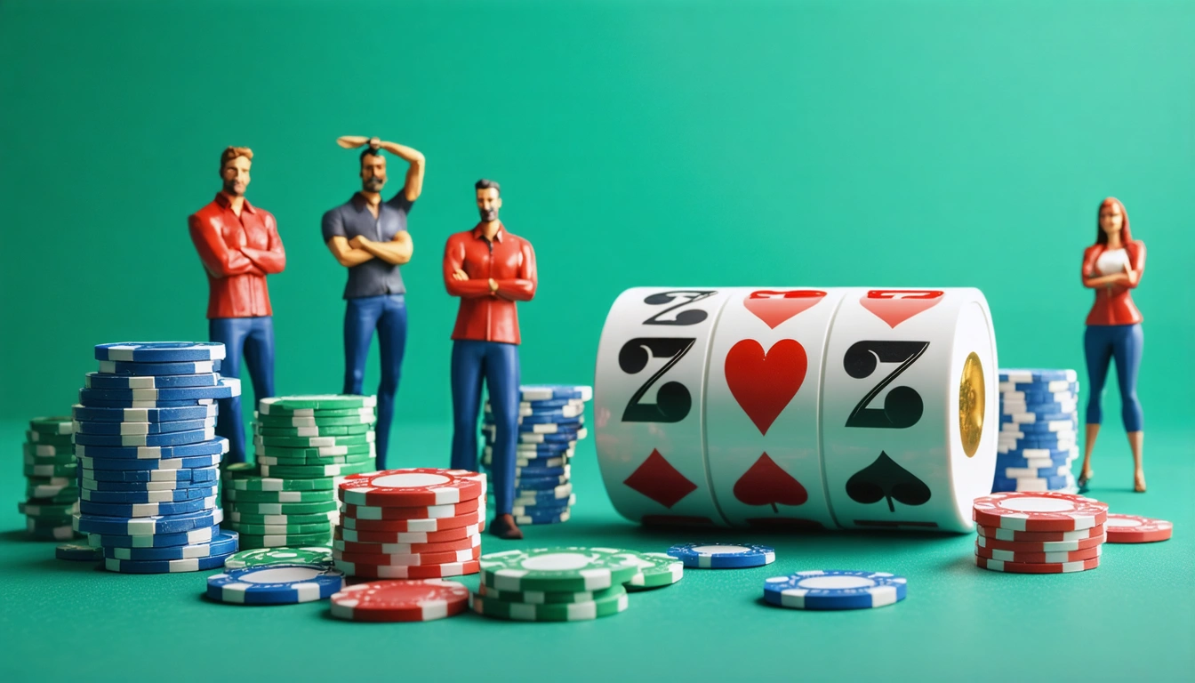 Mega Block Sign Up Bonuses and Registration