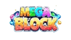 Logo mega-block.org
